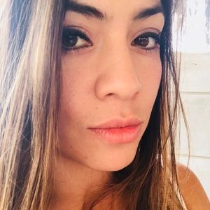 Meet your Posher, Diana